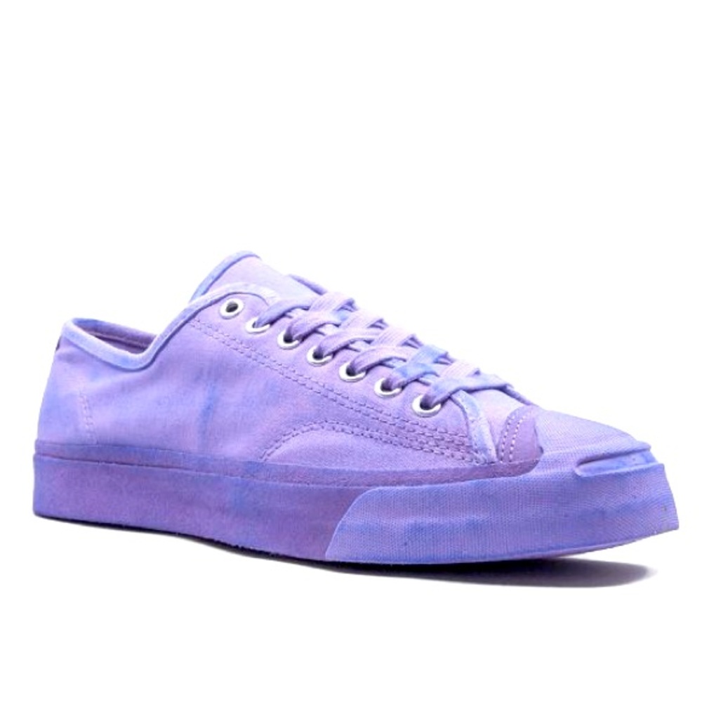 RARE Converse x Jack Purcell Ox Sneakers